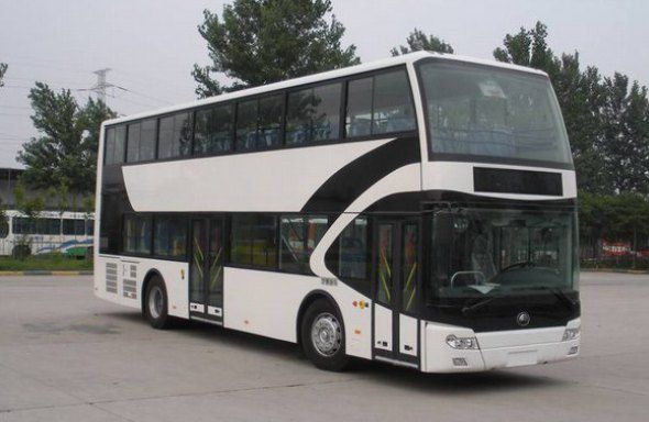 cn/img/type/23/20269_1.jpg