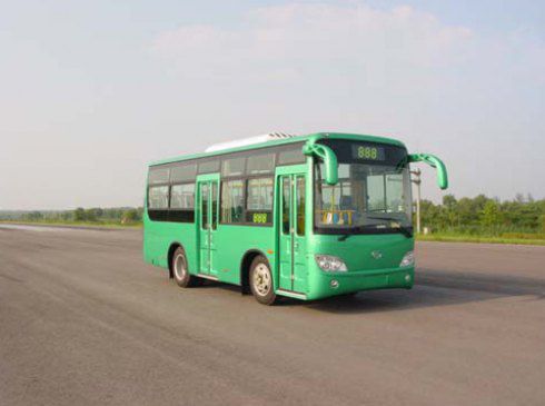 cn/img/type/23/8316_1.jpg