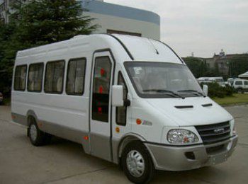 cn/img/type/23/6690_1.jpg