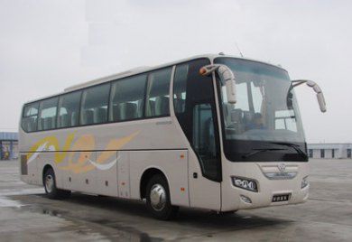 cn/img/type/23/6663_1.jpg