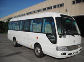 cn/img/type/23/6275_1.jpg