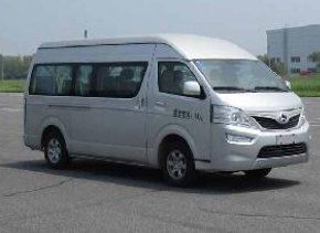 cn/img/type/23/16506_1.jpg