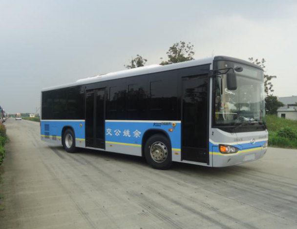 cn/img/type/23/14951_1.jpg