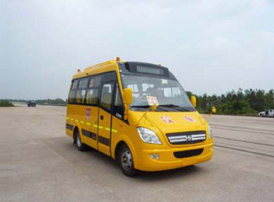 cn/img/type/23/8526_1.jpg