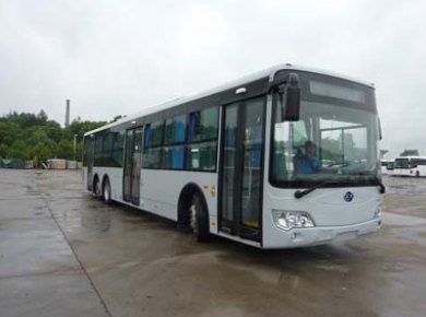 cn/img/type/23/7823_1.jpg