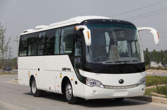 cn/img/type/23/20281_1.jpg