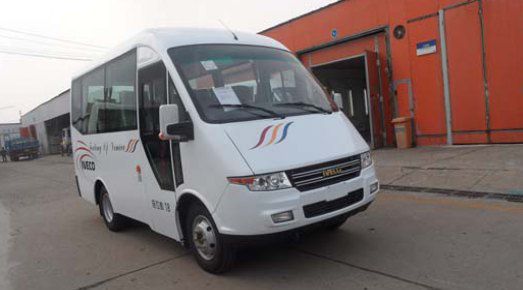 cn/img/type/23/17390_1.jpg