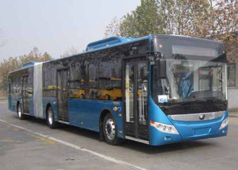 cn/img/type/23/8800_1.jpg