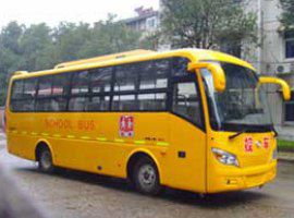 cn/img/type/23/9070_1.jpg