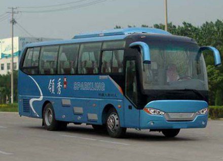 cn/img/type/23/14683_1.jpg