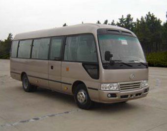 cn/img/type/23/8450_1.jpg