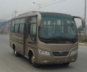 cn/img/type/23/14809_1.jpg