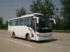 cn/img/type/23/5888_1.jpg