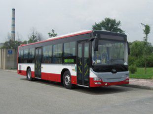 cn/img/type/23/22501_1.jpg