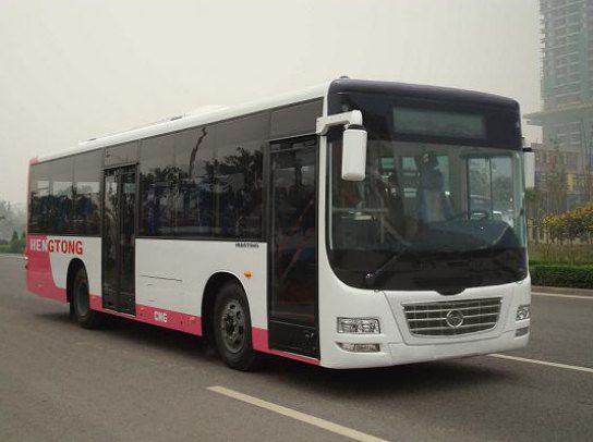 cn/img/type/23/9041_1.jpg