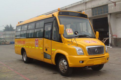 cn/img/type/23/15310_1.jpg