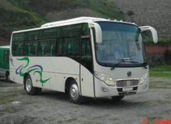 cn/img/type/23/7637_1.jpg