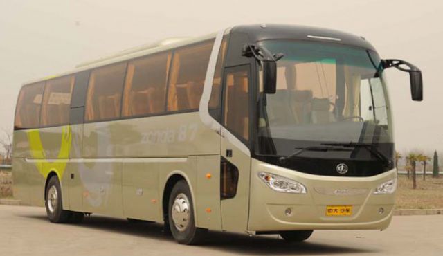 cn/img/type/23/8509_1.jpg