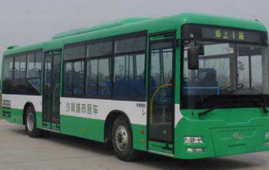 cn/img/type/23/8209_1.jpg