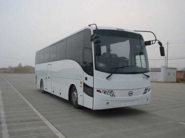 cn/img/type/23/20399_1.jpg