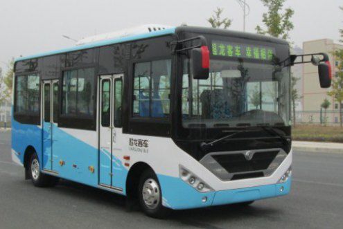 cn/img/type/23/15131_1.jpg