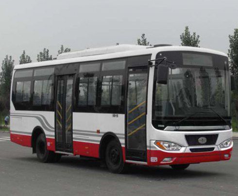 cn/img/type/23/20444_1.jpg