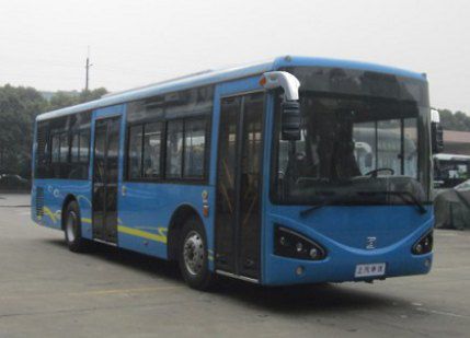 cn/img/type/23/7913_1.jpg