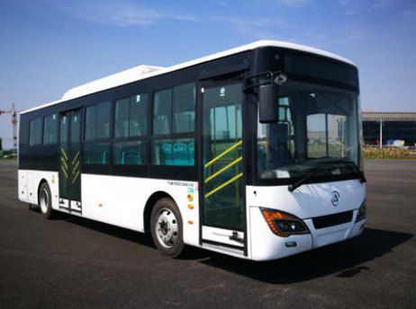 cn/img/type/23/22989_1.jpg