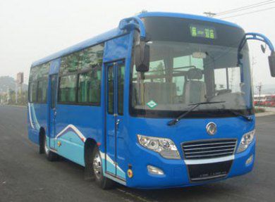 cn/img/type/23/15154_1.jpg