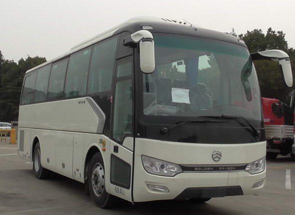 cn/img/type/23/23494_1.jpg