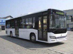 cn/img/type/23/9128_1.jpg