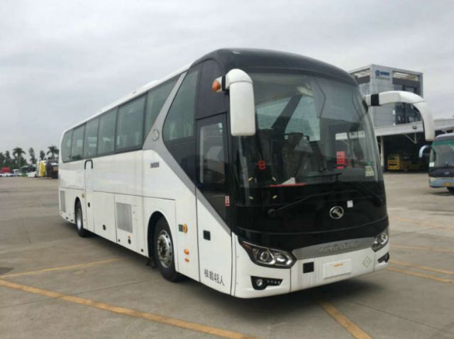 cn/img/type/23/17497_1.jpg