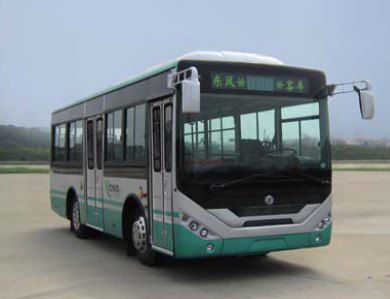 cn/img/type/23/7653_1.jpg