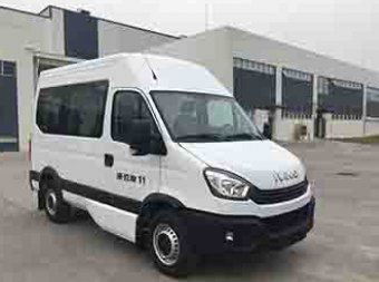 cn/img/type/23/23719_1.jpg
