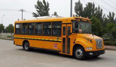 cn/img/type/23/15375_1.jpg