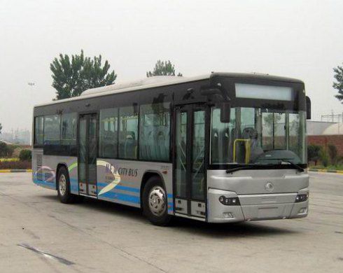 cn/img/type/23/8802_1.jpg