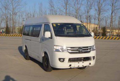 cn/img/type/23/16883_1.jpg