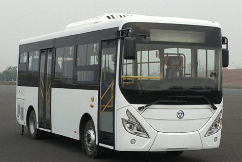cn/img/type/23/23079_1.jpg