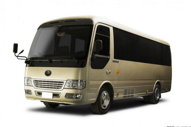 cn/img/type/23/14540_1.jpg