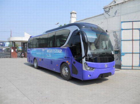 cn/img/type/23/22808_1.jpg