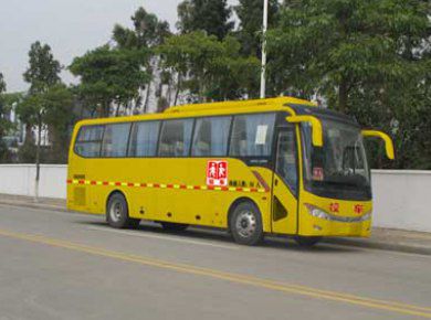 cn/img/type/23/8733_1.jpg