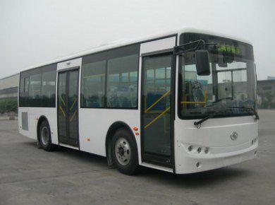 cn/img/type/23/8765_1.jpg