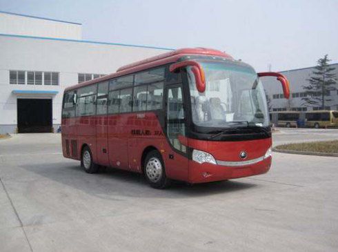 cn/img/type/23/14639_1.jpg