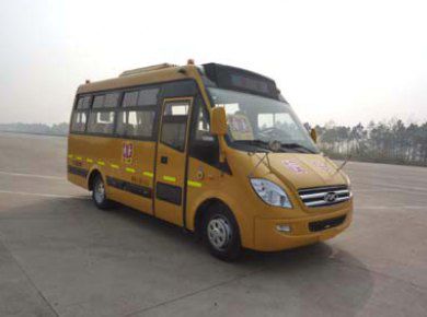 cn/img/type/23/15182_1.jpg
