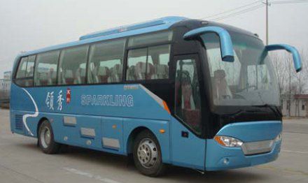 cn/img/type/23/8016_1.jpg
