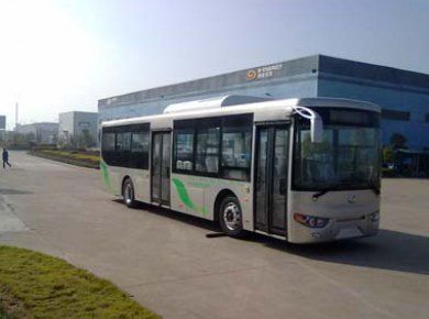 cn/img/type/23/9094_1.jpg