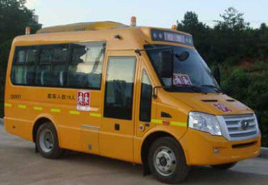 cn/img/type/23/7940_1.jpg