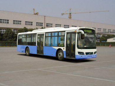 cn/img/type/23/7893_1.jpg