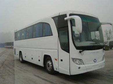 cn/img/type/23/6396_1.jpg