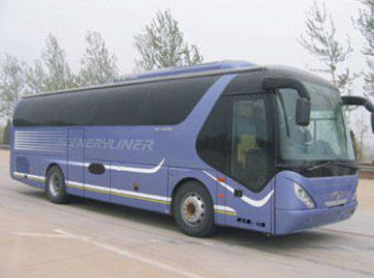cn/img/type/23/9230_1.jpg